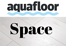 Aquafloor Space