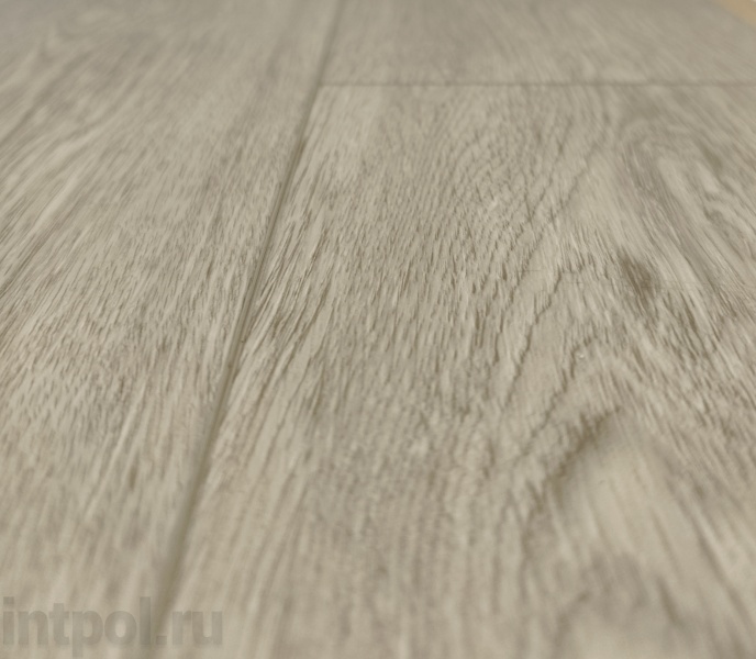 SPC  Плитка Alpine floor Grand Sequoia Атланта ECO 11-2