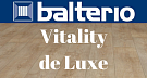 Balterio Vitality de Luxe 