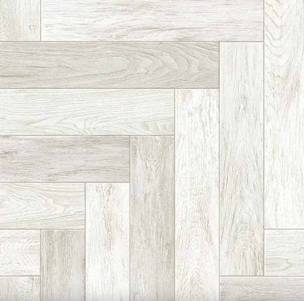 Линолеум Ideal Ultra EMPIRE 4