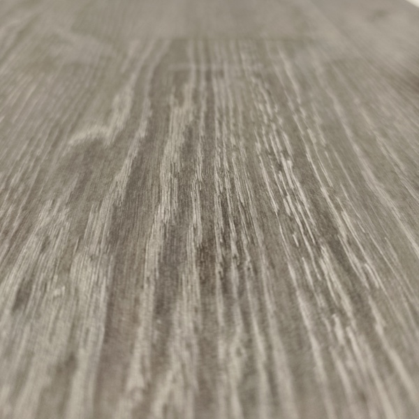 Клеевая Пвх плитка Tarkett New Age Ориент