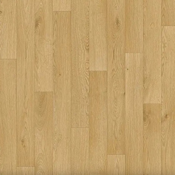 Profi Premium TFALCO 2