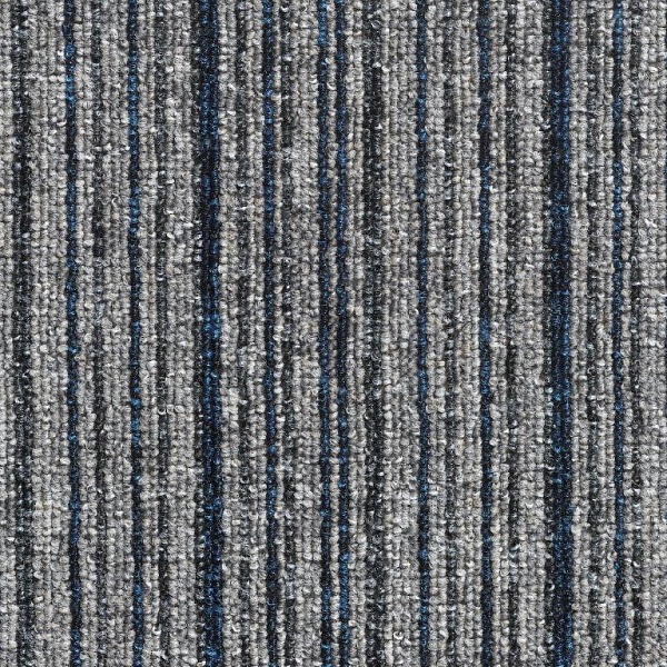 Плитка ковровая Сondor Solid Stripe 575 50х50