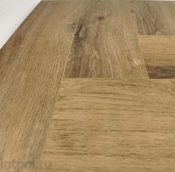 SPC плитка Alta Step Mirada Дуб болгарский