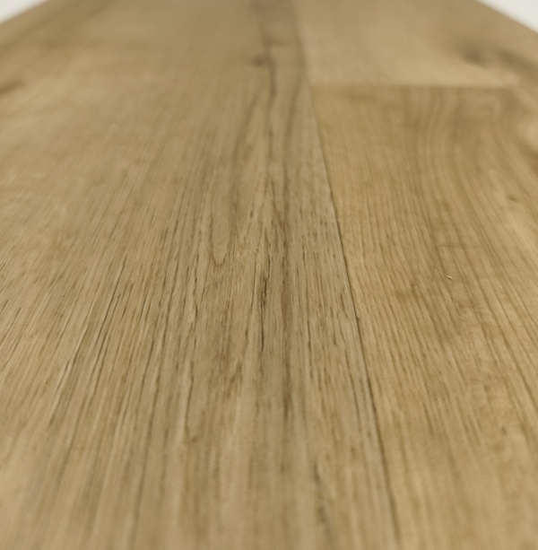 ПВХ плитка Kuberpol Kuberwood КАРДИНАЛ 604