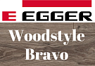Egger Woodstyle Bravo