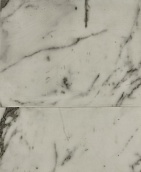 ПВХ Плитка Tarkett Lounge Digi Edition SANDER DJ