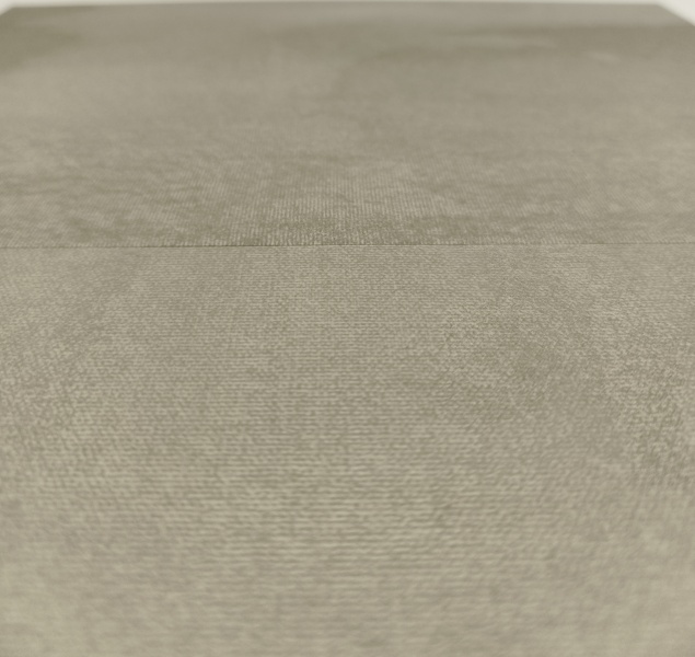 ПВХ Плитка Tarkett LOUNGE Рико