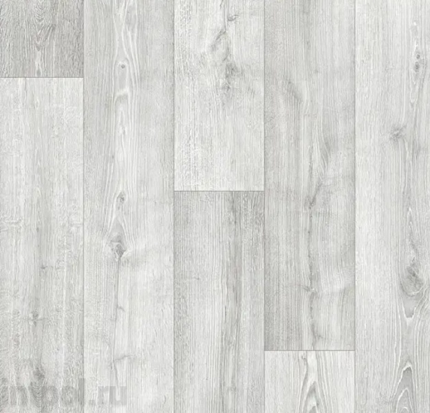 Линолеум Profi Vector MUSKAT 6