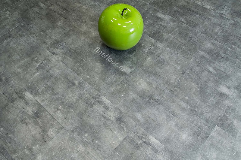 ПВХ плитка Fine Floor Stone Dry Back FF-1440 Детройт