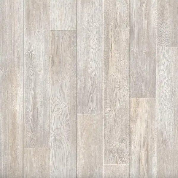 Линолеум Ideal Magnit INSBRUK 5