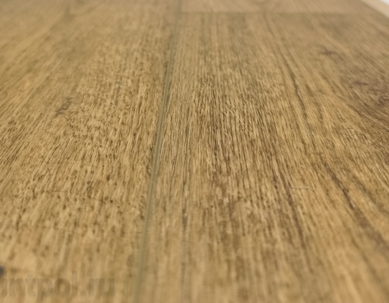 SPC  Плитка Alpine floor Grand Sequoia СЬЕРРА ECO 11-31