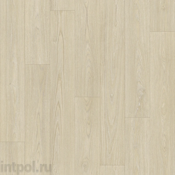 Линолеум Tarkett Престиж WEDNESDAY 1