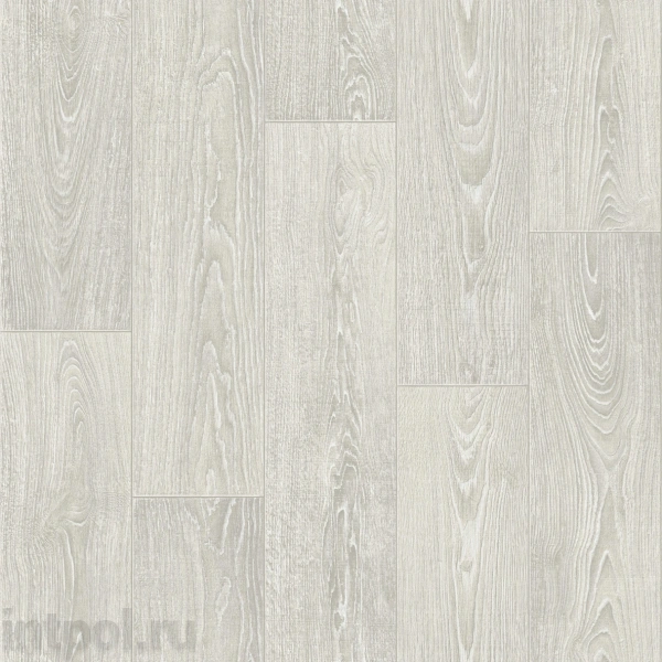 Tarkett Aero DAVID 1