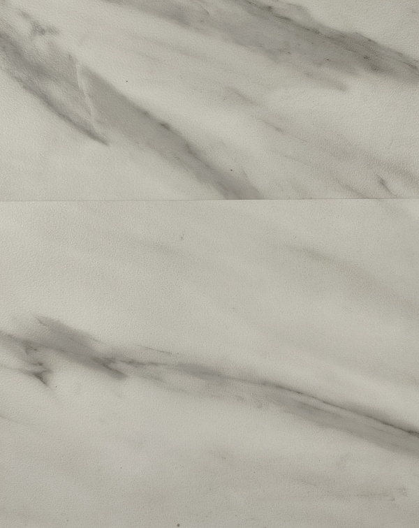 SPC плитка Alta Step Arriba Гранит саянский