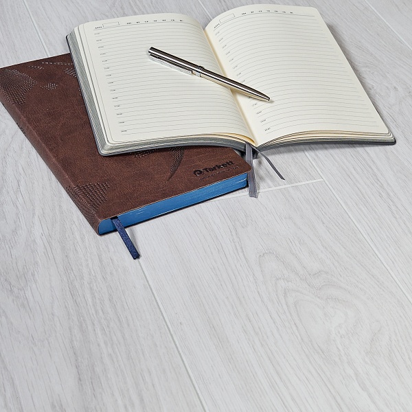 Tarkett Imperator Ballet Жизель