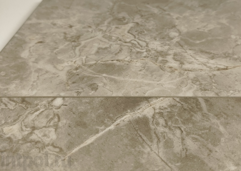SPC Плитка Alpine floor Stone Ваймеа ECO 4-15