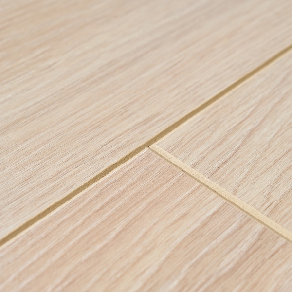 Tarkett Imperator Ballet Корсар