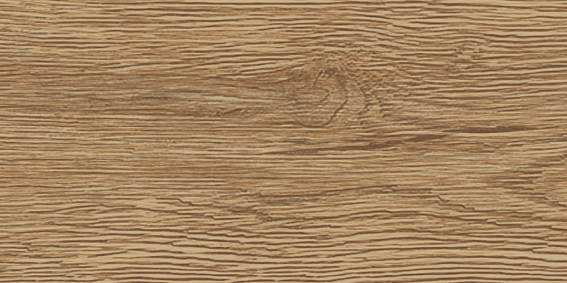 Плинтус Deconica 85 мм 2.2м Дуб янтарный