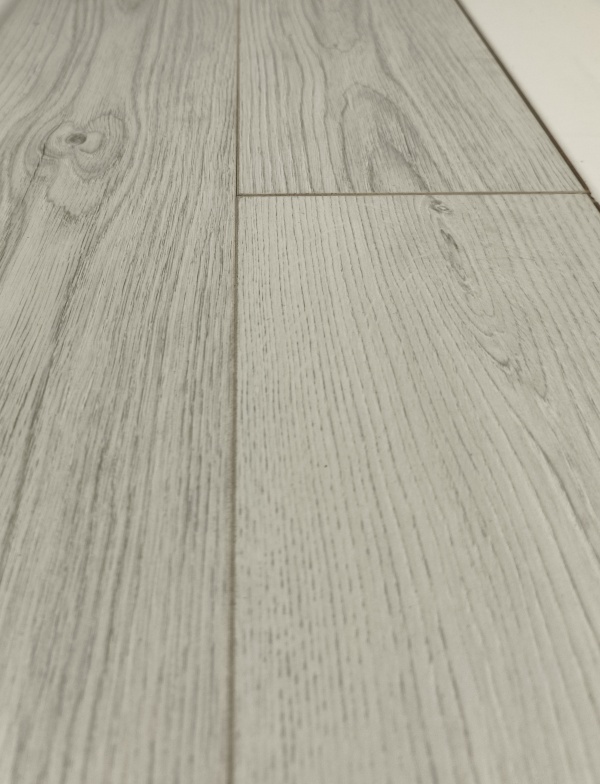 Ламинат Tarkett Navigator Веспуччи