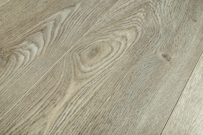 ПВХ Плитка Alpine floor Grand Sequoia ШВАРЦЕВАЛЬД ECO 11-18