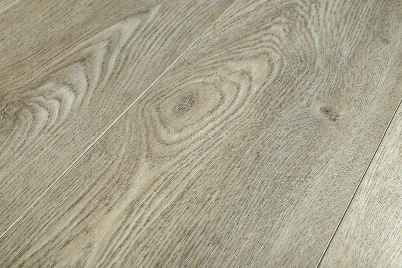 ПВХ Плитка Alpine floor Grand Sequoia ШВАРЦЕВАЛЬД ECO 11-18