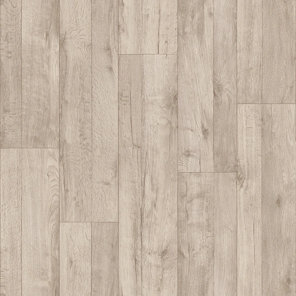 Линрлеум Sinteros Delta URAL 1