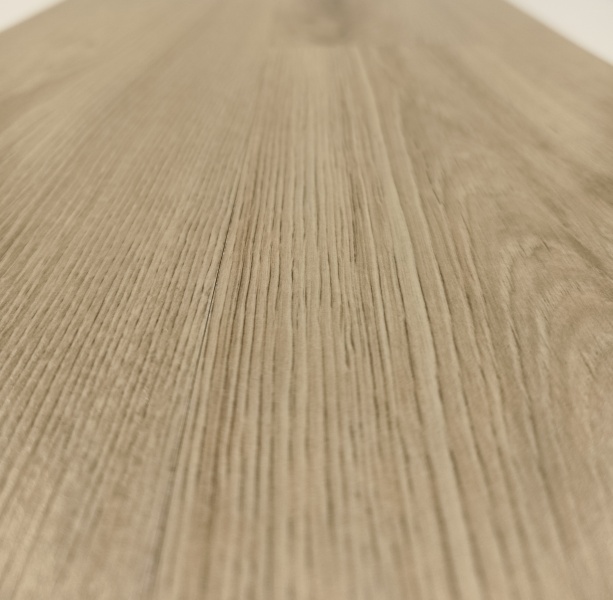 Ламинат Kastamonu Grey FP 470 Ройбуш