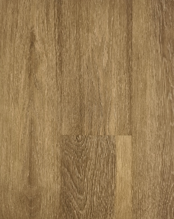 ПВХ плитка Wonderful Broadway DB118-60-20 Омаха