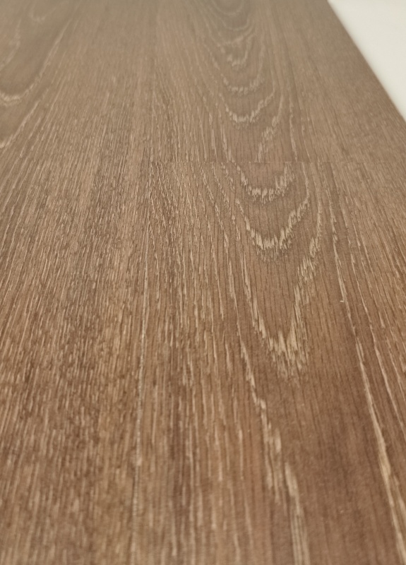 Ламинат Kastamonu Green Дуб Болонья FP109