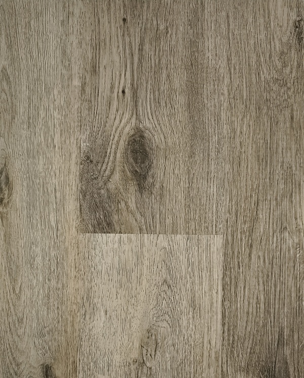 SPC плитка Wonderful Kiparis KPR 656-25 Шервуд