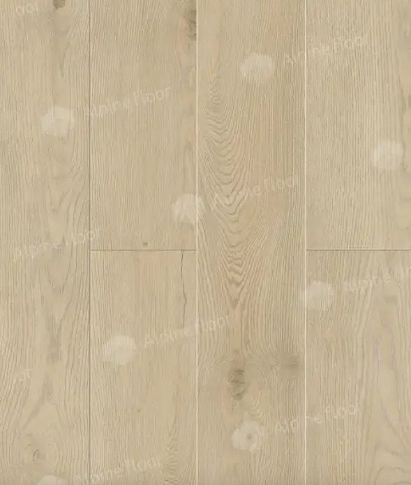 Кварц-винил Плитка Alpine floor Premium XL ECO 7-28