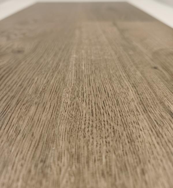 Ламинат Royce Focus Дуб Миндоро темный