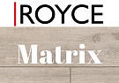 Royce Matrix
