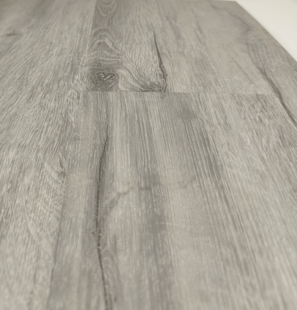 SPC плитка Wonderful Luxemix Airy Сиена 663-24