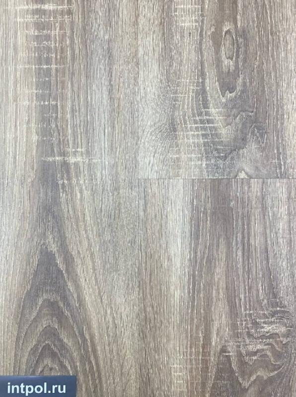 Ламинат Woodstyle Pronto ДУБ СОВАНА
