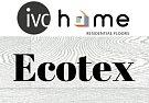 IVC Ecotex