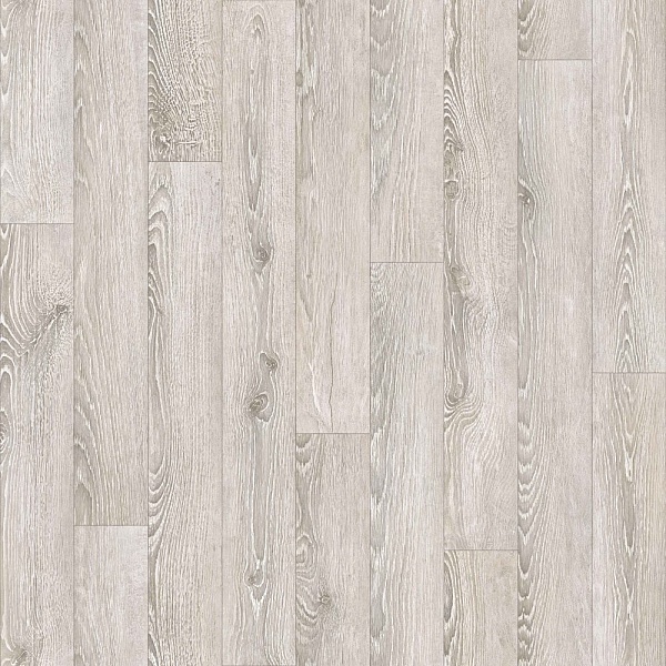 Линолеум Ideal Magnit  GOTICK OAK 1