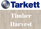 Tarkett Timber Harvest