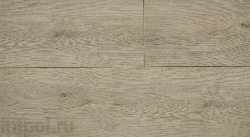 Ламинат Kastamonu Orange Дуб Дуб Лунный FP