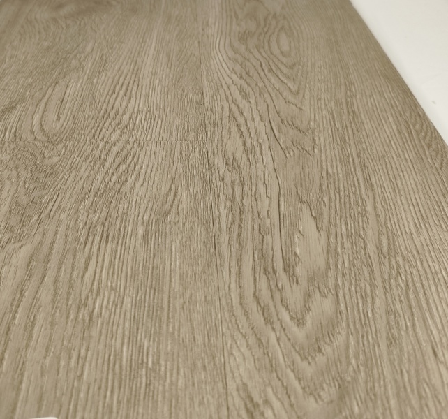 SPC плитка Wonderful Reggae 8550-20 CALYPSO