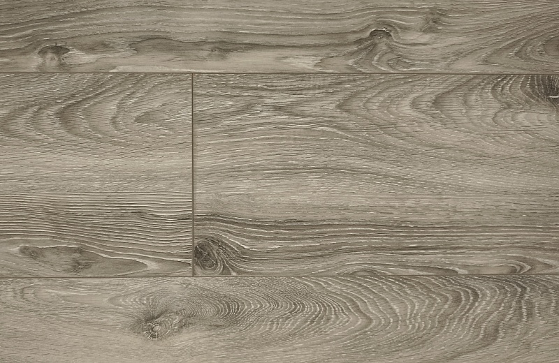 Ламинат Kronotex Residence Дуб горный серебристый ML1013