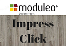 Moduleo Impress Click