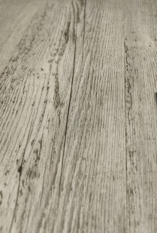 Tarkett New Age Серинити