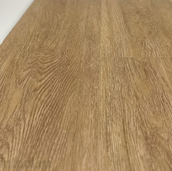 SPC  Плитка Alpine floor Grand Sequoia Гевуина ECO 11-7