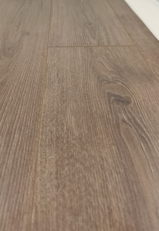 Ламинат Kastamonu Orange Дуб Карамельный FP 956