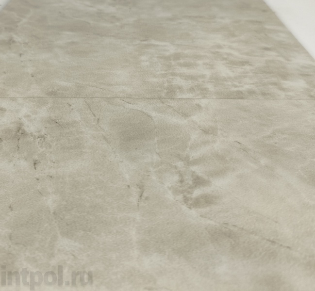 SPC плитка Alta Step Arriba Мрамор песчаный