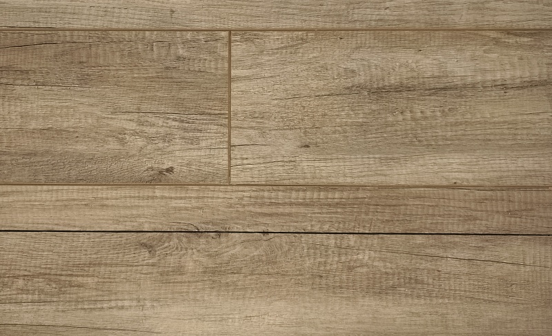 Ламинат Timber Harvest Дуб Меверик 