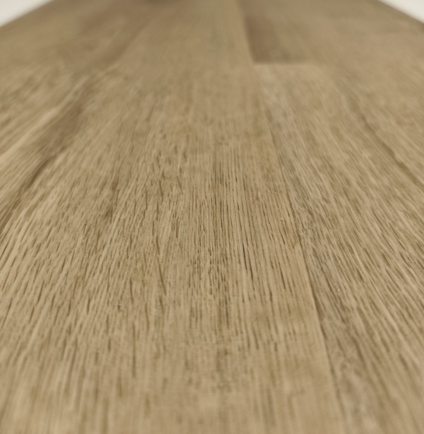 ПВХ плитка Kuberpol Kuberwood ЭСТЕТ 601