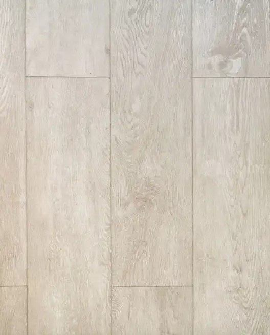 ПВХ Плитка Alpine floor Grand Sequoia Эвкалипт ECO 11-1